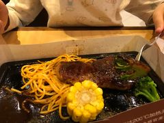 -必胜客(城西银泰店)