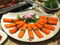 -锦城印象火锅(天府三街店)