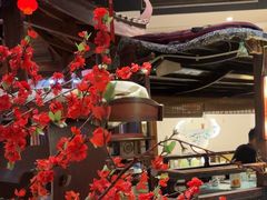 -苏浙徽·江南荟·本味融合菜(相城方圆里店)