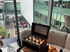 -莉莉海堂HAITANG·烤鸭(国贸商城店)