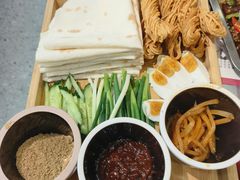 -古彭7只羊·招牌白串·碳锅羊肉旗舰店