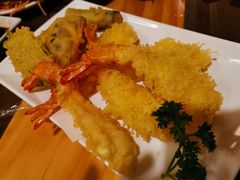 -悦和餐厅(CBD玉米楼店)