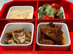 -蔡府家宴(699店)
