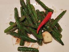 -帕蓝·暹罗料理(大学路店)