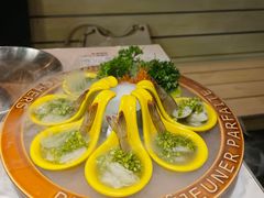 -POKIPOKI泰食谷仓东南亚菜(侨香店)