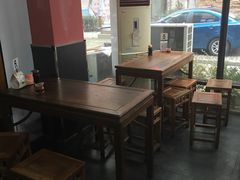 -随柳居·苏式小吃(建新巷店)