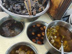 -沈记土鸡米线(七星街品牌中心店)