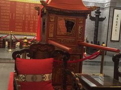 -宁波状元楼酒店(和义路店)