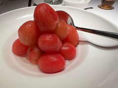-食廬(虹桥南丰城店)