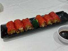 -稻香酒家·34年老字号(侨光店)