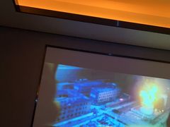-三谷里·生态水疗空间(五一店)