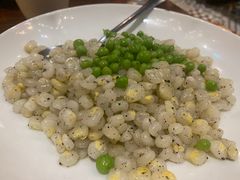 -临家闽南菜(翔安店)