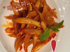 -观宴·品质赣菜(高新大道店)