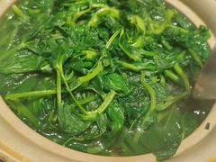-红城阁·上海味道(四平路店)