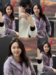 -Hair Code芭曲发型