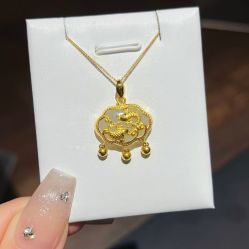 点击看大图 -Cindy Jewelry·钻戒·彩色宝石