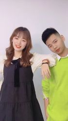 -霖昊美容美发