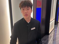 -望海湾海鲜楼·海鲜(河南路店)