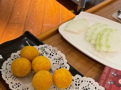 -海银海记潮汕牛肉火锅(新港中路海珠店)