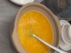 -华一楼(澳德乐店)
