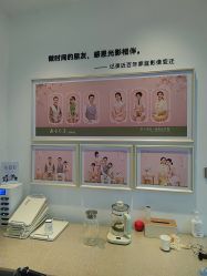 点击看大图 -爱儿美儿童摄影亲子馆(五路居店)