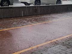 -张钰强中医正骨推拿连锁(唐家人才公寓店)