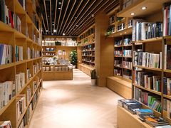 -G·SPACE(金鹰世界店)
