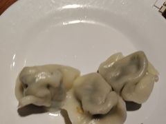 -汉巴味德(沈阳万象汇店)