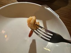 -MARU玛露音乐餐厅(大学路店)