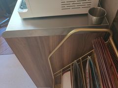 -必胜客(长安店)