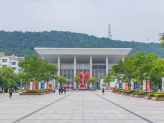 -南京信息职业技术学院