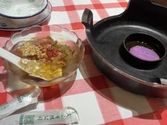 -江味龙虾馆·裸蓝龙虾(南山店)
