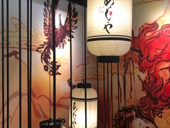 -AJIYA味屋和牛烤肉自助放题(温州万象城店)