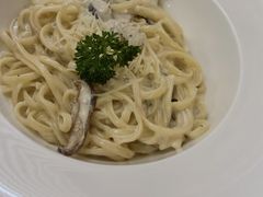 -莫多多餐厅