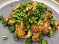 -格桑花开药膳蔬食文化空间