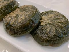 -金河半岛园林酒家(金融城店)