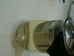 android_upload_pic-壹山酒楼(三乡店)