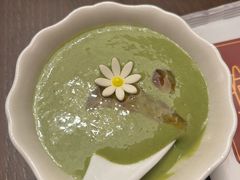 -拾宴(汇智国际商业中心店)