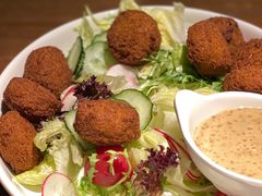 -FABIO’S费比欧披萨餐厅