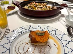 -伯衡55·吉品轩(乌鲁木齐南路店)