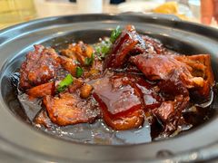 -群乐饭店(滨安路店)