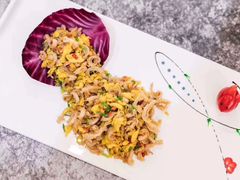 -华雅花园大酒店