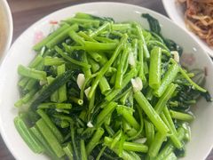 -江西饭店(黄浦区店)