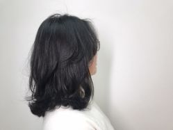 点击看大图 -蚂蚁造型沙龙