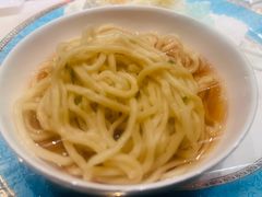 -缘餐厅(钵池山公园店)