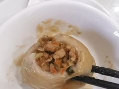 -旅宁大酒店