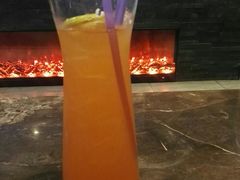 -V-SHOW KTV(济南概念店)