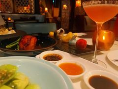 -Hakkasan Abu Dhabi