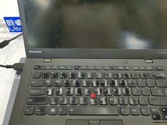 -联想电脑thinkpad官方旗舰店·售后维修中心(虹桥龙湖天街店)
