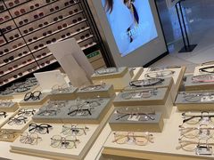 -博士眼镜(东莞明丰广场店)